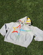 "Playstation" Sweatsuit