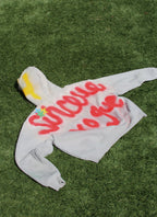 "Playstation" Sweatsuit
