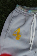 "Playstation" Sweatsuit